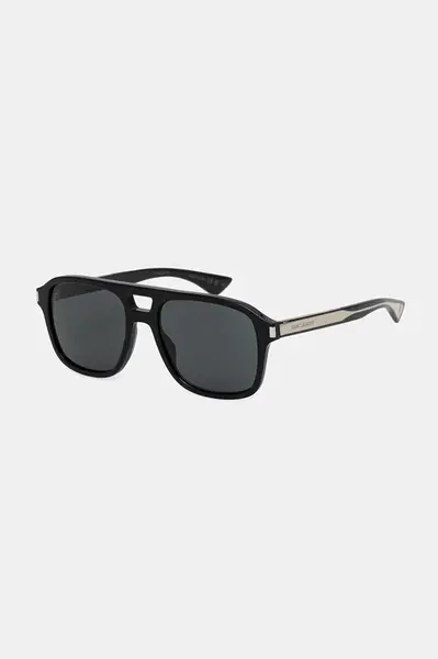 Saint Laurent Slnečné okuliare pilot