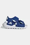 adidas  Detské sandále  ALTASWIM 3