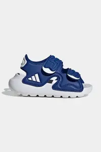 Detské sandále adidas ALTASWIM 3