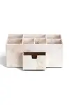 Stolný organizér Bigso Box of Sweden