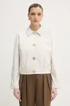 Armani Exchange bunda dámska