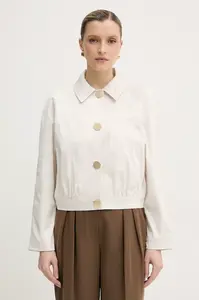 Armani Exchange bunda dámska