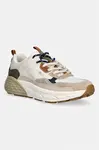 Jeep GROOVE NYLON sneakers pánske