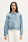 Calvin Klein Jeans bunda dámská