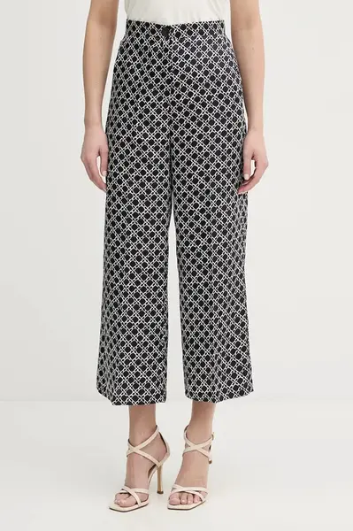 Marella Nohavice Marella Emme by Marella