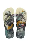 Havaianas Šľapky x HARRY POTTER