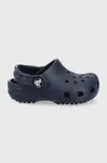 Crocs  Detské šľapky