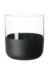 Villeroy & Boch  Sada poldecákov  60 ml 4-pak