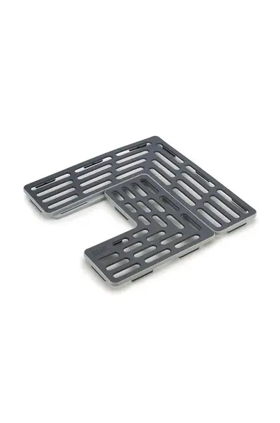 Joseph Joseph  Ochranná vložka do dřezu  Sink Saver™