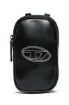 Diesel  Dětská kabelka  WINTY BAGS