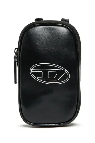 Diesel  Dětská kabelka  WINTY BAGS