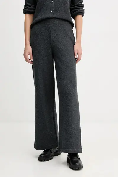 DKNY  Kalhoty
