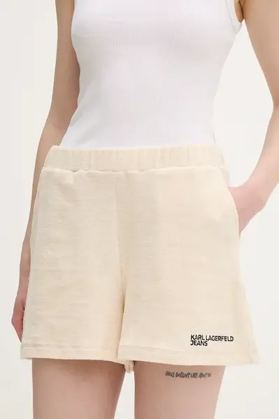 Karl Lagerfeld Jeans dámské