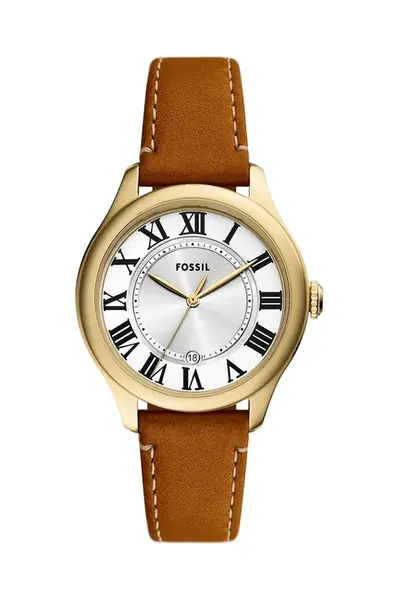 Fossil  Hodinky  GILMORE