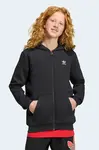 Detská mikina adidas Originals