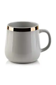 Hrnek Affek Design 500 ml