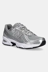 New Balance  740
