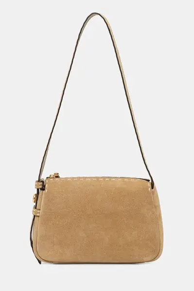 Tory Burch  taška dámská Romy