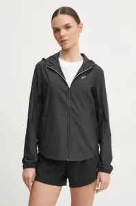 Asics Větrovka Asics Core