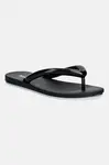 Melissa Žabky Melissa MELISSA FLIP FLOP AIRFLOW AD