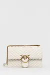 Pinko crossbody kabelka dámská kožená