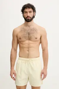 Calvin Klein pánské