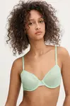Calvin Klein Underwear podprsenka