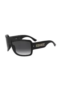 Dsquared2  Slnečné okuliare