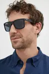 Ray-Ban Slnečné okuliare Ray-Ban JUSTIN