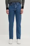 Dickies slim fit džíny pánské