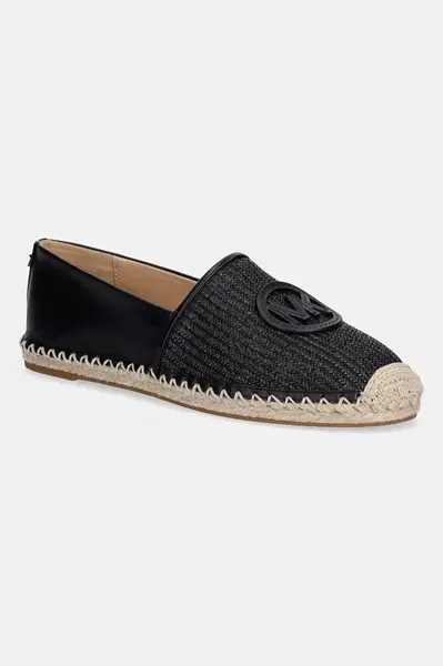 MICHAEL Michael Kors espadrily dámské Kenzie Espadrille