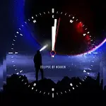 Eclipse of Heaven – WAS ABOUT TIME