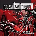 Matahari CZ – Jistota se houpá