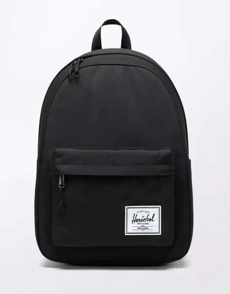 Batoh Herschel Supply Classic™ Black