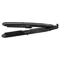 BaByliss Parní žehlička na vlasy ST492E