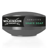 Wilkinson Sword Mýdlo na holení Vintage Edition (Shaving Soap) 125 g