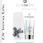 Dr Irena Eris Dárková sada pro čištění pleti Cleanology (Face Cleansing Ritual)