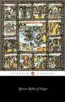 African Myths of Origin - Stephen Belcher