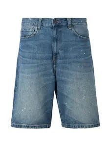 Carhartt WIP Džínsy 'Landon'  modrá