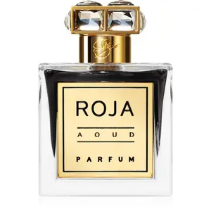 Roja Parfums Aoud parfém unisex 100 ml