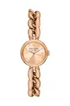 Kate Spade  Hodinky  KSW1801