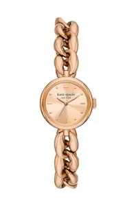 Kate Spade  Hodinky  KSW1801