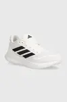 adidas Dětské sneakers boty adidas RUNFALCON 5