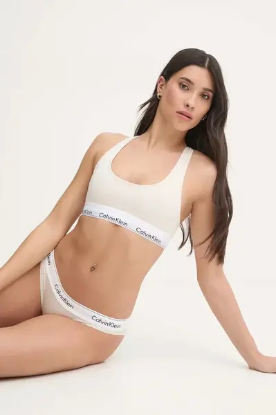 Podprsenka Calvin Klein Underwear