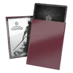 Ultimate Guard Obaly na karty Ultimate Guard Katana - Radiant Plum 100 ks