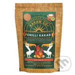 Chilli kakao (250 g),Chilli kakao (250 g)