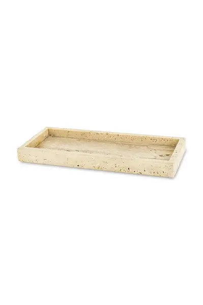 Inne Ozdobný tác 30 x 13 cm