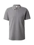 LEVI'S ® Tričko  sivá