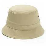 Bushman Dětský klobouk Blake, béžový 50
