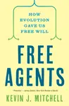 Free Agents - Kevin Mitchell